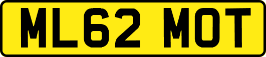 ML62MOT
