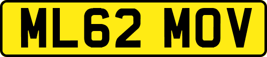 ML62MOV