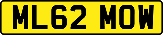 ML62MOW