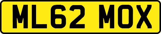 ML62MOX
