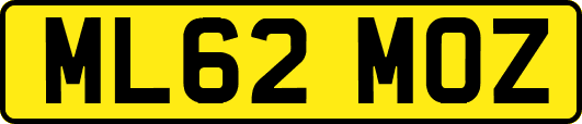 ML62MOZ