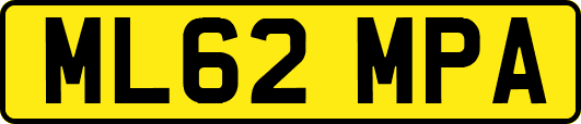 ML62MPA