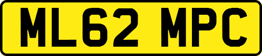 ML62MPC