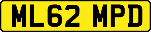 ML62MPD