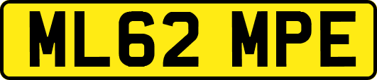 ML62MPE