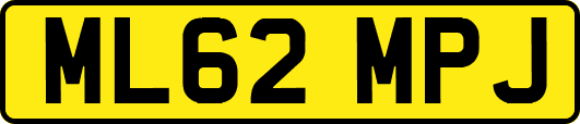 ML62MPJ