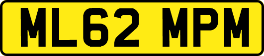 ML62MPM