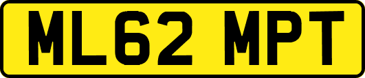 ML62MPT
