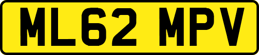 ML62MPV