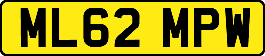 ML62MPW