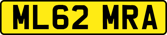 ML62MRA