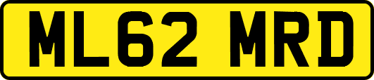 ML62MRD