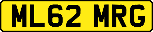 ML62MRG
