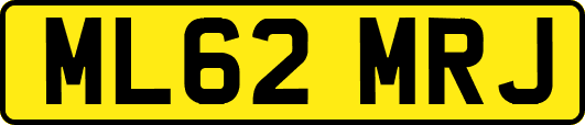ML62MRJ