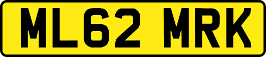 ML62MRK