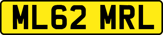 ML62MRL