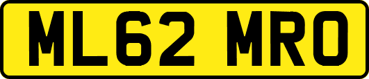 ML62MRO