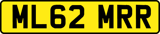 ML62MRR