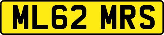 ML62MRS