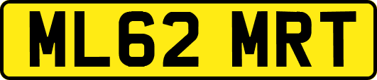 ML62MRT