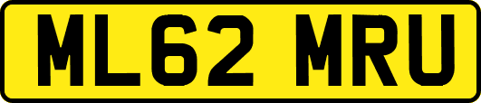 ML62MRU