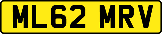 ML62MRV