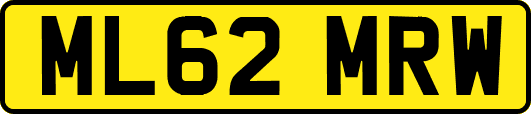 ML62MRW