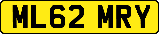 ML62MRY