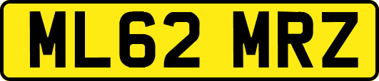ML62MRZ