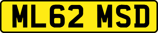 ML62MSD
