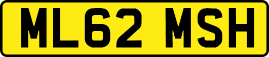 ML62MSH