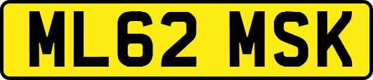 ML62MSK