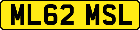 ML62MSL