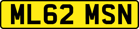 ML62MSN