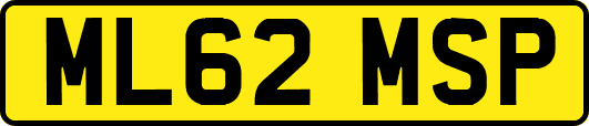 ML62MSP