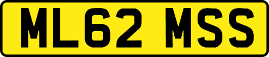 ML62MSS