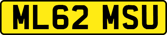 ML62MSU