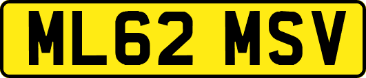 ML62MSV
