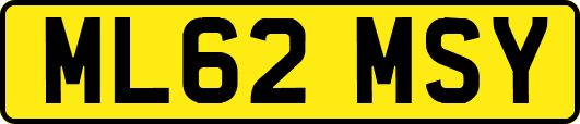 ML62MSY