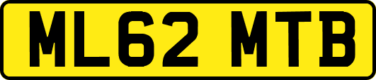 ML62MTB