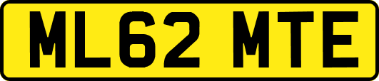 ML62MTE