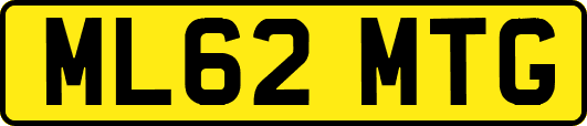 ML62MTG