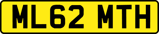 ML62MTH