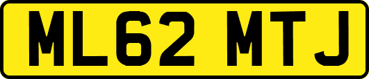 ML62MTJ