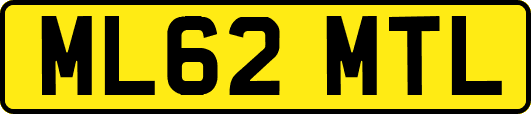 ML62MTL