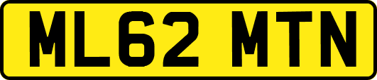 ML62MTN