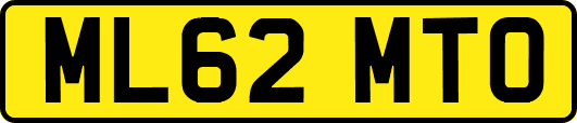 ML62MTO