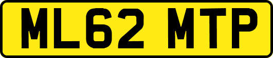 ML62MTP