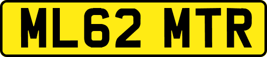 ML62MTR