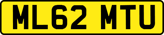 ML62MTU